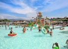 Feriendorf Cisano Zimmer Perla 2pax 