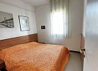 Residenz Michelangelo-Zweizimmerwohnung B4* 1. Stock