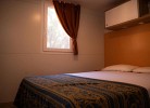 Feriendorf Francesco Lodge 5