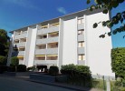 Residenz La Quercia-Zweizimmerwohnung B5*