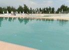 Ferienpark Rosapineta Chalet C4S 