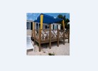 Ferienpark Terme Catez Mobilehome Happy Easy 