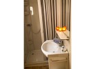 Feriendorf Le Tamerici Mobilehome Pirri 