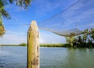 Tenuta Regina Glamping Luxury Lodge