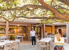 La Risacca Family Camping Village Lodge Superior