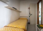 Residenz Zodiaco-Dreizimmerwohnung C6*+