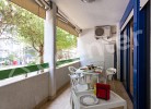 Residenz Vera Cruz-Dreizimmerwohnung C7*