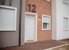 Appartamento Green House Cavallino Erdgeschoss