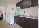 Ferienanlage Isuledda Baia Smeralda