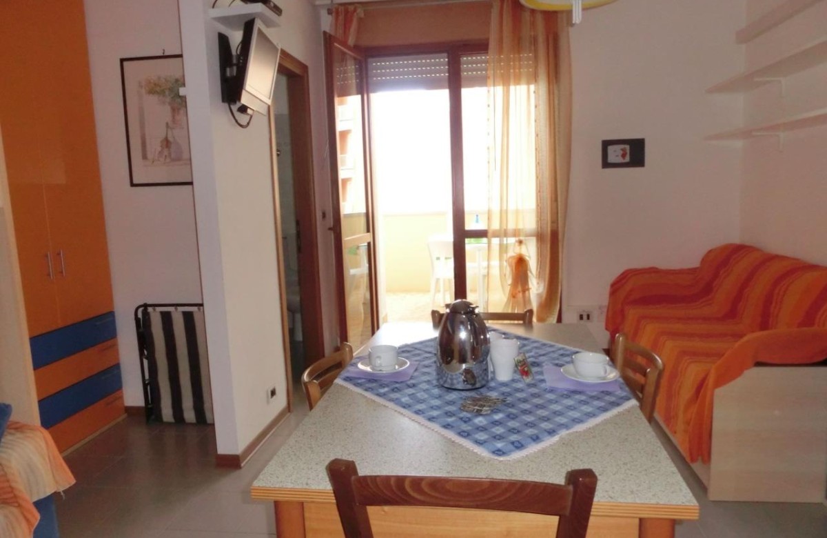 Residenz Itaca Studio Tipo A1S (39)