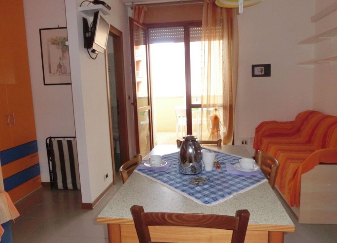 Residenz Itaca Studio Tipo A1S (39)