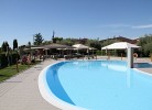 Residenz Barbara Dreizimmer-Wohnung A3 BE6J 
