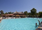 Ferienpark FreeBeach Mobilehome Happy Premium