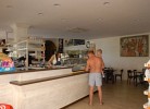 Ferienpark Internazionale Eden Mobilehome Eden Suite