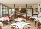 Residenz Primera Dreizimmer-Wohnung Tipo D3 sous Terrain
