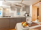Ferienanlage Ca'Pasquali Mobilehome Residence Gold Holiday