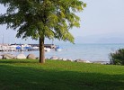Feriendorf Benedetto Mobilehome Borgo