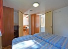 Feriendorf Pino Mare Mobilehome Trend