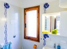 Residenz Sole B Dreizimmer-Wohnung Trilo 