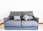 Residenz Le Dune-Zweizimmerwohnung B5*++