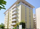 Residenz Aurora A-Dreizimmerwohnung C6* mit seitlichem Meerblick