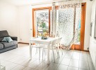 Residenz Le Dune-Zweizimmerwohnung B5*++
