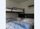 Ferienanlage Capitol Blu Resort 3pax 