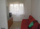Residenz Flaminia Zweizimmer-Wohnung Tipo B1S
