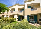 Ferienanlage Marco Polo Wohnung Bilo B5