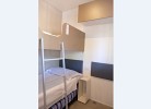 Ferienanlage Manacore Mobilehome Happy Relax Hillside