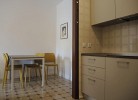 Residenz Carina Süd Dreizimmer-Wohnung C1S EXP