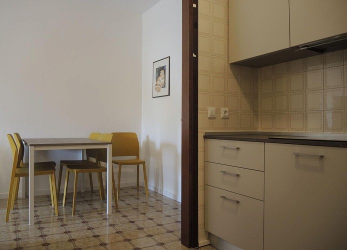 Residenz Carina Süd Dreizimmer-Wohnung C1S EXP