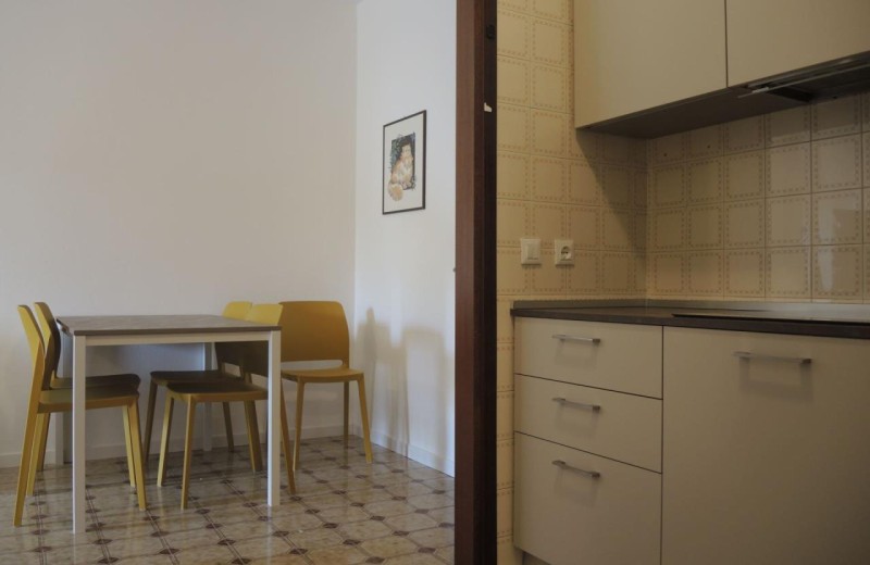 Residenz Carina Süd Dreizimmer-Wohnung C1S EXP