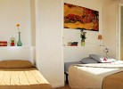 Residenz Evanike Zweizimmer-Wohnung Tipo B1 1S poolseitig M2 (09/12/14) 