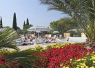 Ferienpark Toscolano Mobilehome Standard