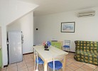 Residenz Girasoli Dreizimmer-Wohnung Trilo 