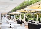 Ferienpark Residence Village Mobilehome Happy Easy 
