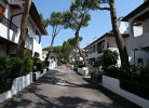 Residenz Sporting Zweizimmer-Wohnung Bilo 