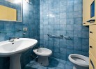 Residenz La Quercia-Zweizimmerwohnung B5*