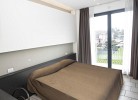 Residence Casalbergo Wohnung Bilo Sup 