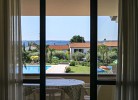 Residenz Primera Zweizimmer-Wohnung Tipo B2 