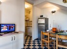 Residenz Danubio-Vierzimmerwohnung D7*