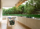 Residenz Vera Cruz-Dreizimmerwohnung C6*+