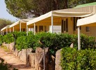 Ferienanlage Isuledda Baia Comfort 