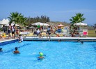 Rosolina Mare Club Dune 