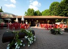 Camping Smeraldo Dormeletto Mobilehome Standard