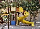 Ferienanlage La Masseria Mobilehome Happy Superior