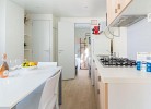 Rimini Family Village Lodge 