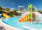 Ferienpark Residence Village Mobilehome Happy Easy 