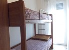 Residenz Aurora B-Dreizimmerwohnung C6*+ mit Meerblick